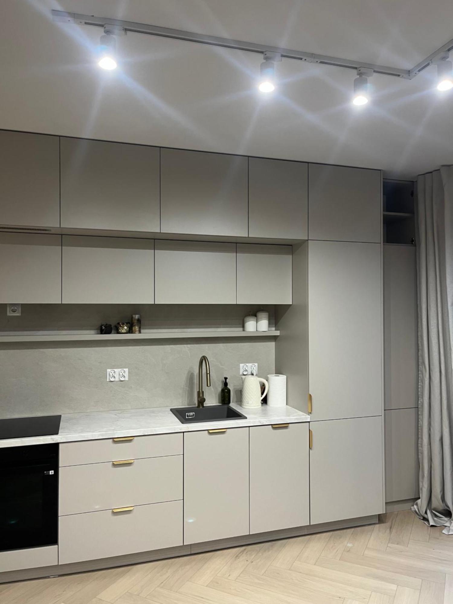Apartament Kaszmirowy Bielsko-Biała Exterior photo